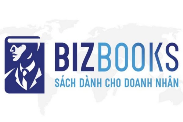 Nhà Xuất bản Bizbooks