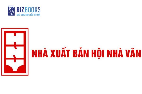 Nhà xuất bản Hội Nhà văn