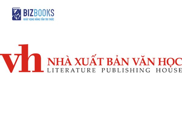 Nhà xuất bản Văn học: