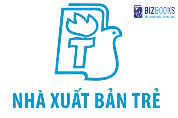 Nhà xuất bản Trẻ