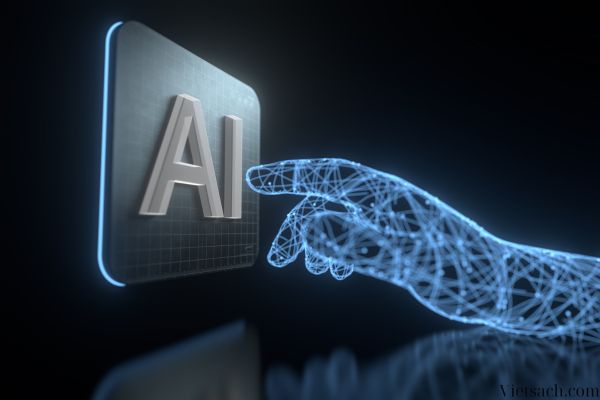 AI 